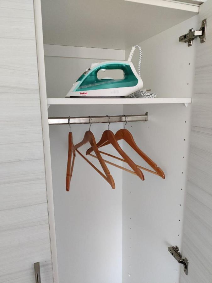 Reipas Apartamento Kotka